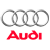 Used AUDI for sale in Chester
