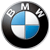 Used BMW for sale in Chester