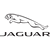 Used JAGUAR for sale in Chester