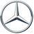 Used MERCEDES-BENZ for sale in Chester