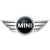 Used MINI for sale in Chester