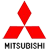 Used MITSUBISHI for sale in Chester
