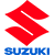 Used SUZUKI for sale in Chester