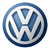 Used VOLKSWAGEN for sale in Chester