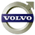 Used VOLVO for sale in Chester