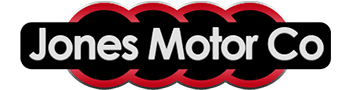 Jones Motor Company